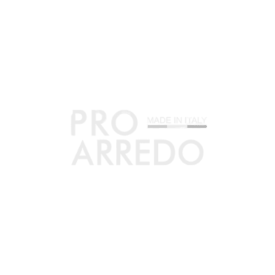 Proarredo logo