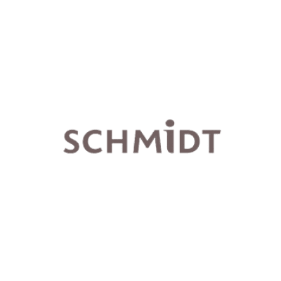 Schmidt logo