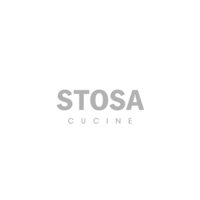 Stosa cucine logo