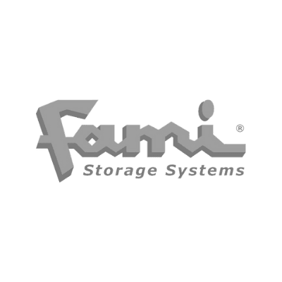 Fami logo