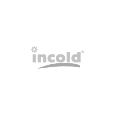 Incold logo