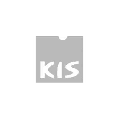 Kis logo