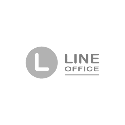 Line Office logo