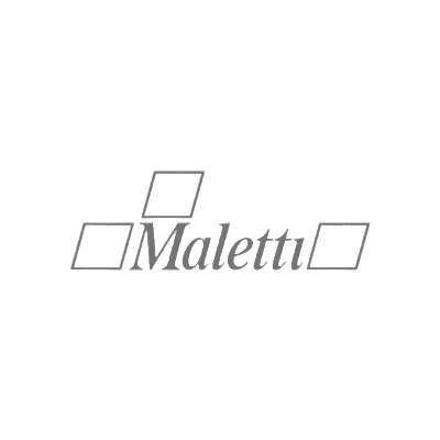 Maletti logo