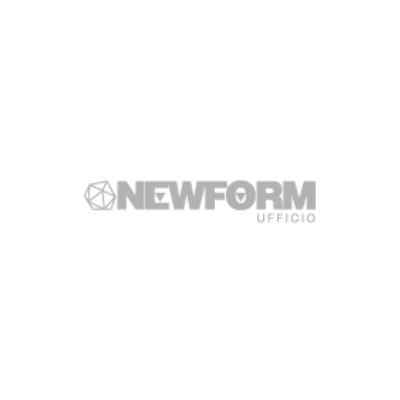 Newform ufficio logo