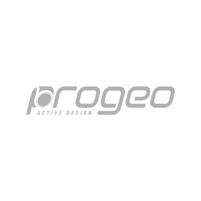 Progeo logo