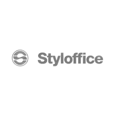 Styloffice logo