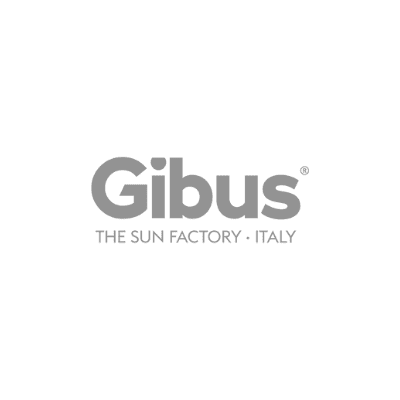 Gibus logo