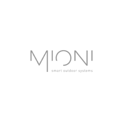 Mioni logo