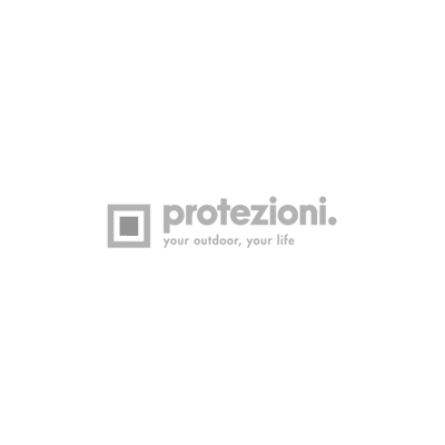 Protezioni logo