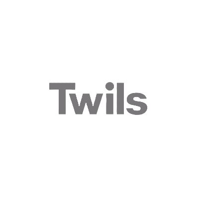 Twils logo