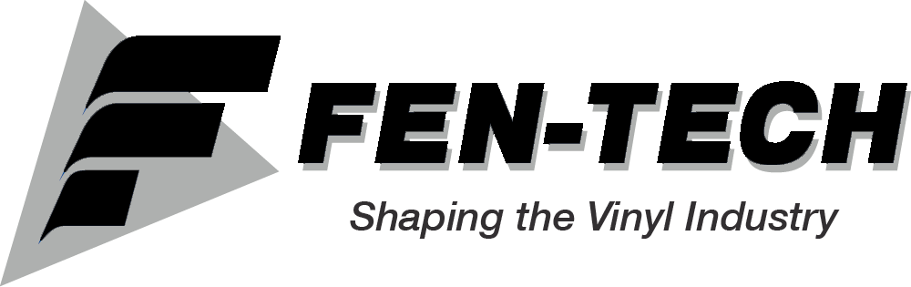 Logo_fen-tech-bw (1).png