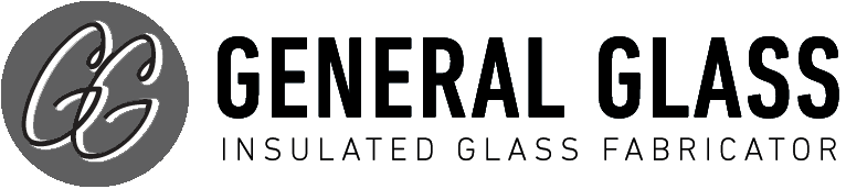 Logo_general-glass-bw (1).png