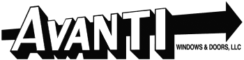 Logo_avanti-bw.png