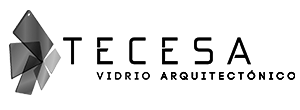 Logo_tecesa-bw.png