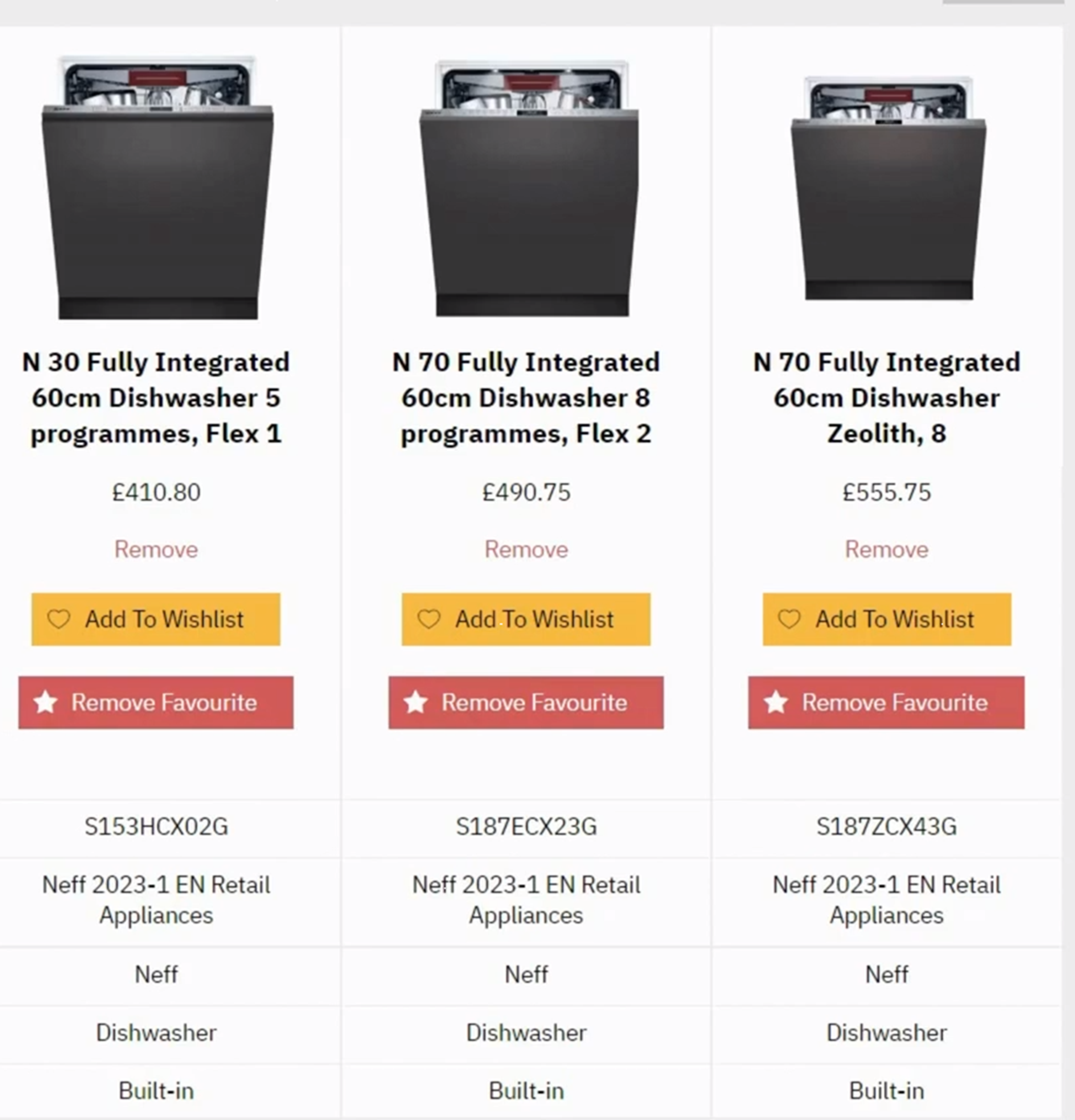 WF - screen 1f - Product navigator - Compare products.png