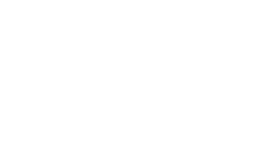 White "Abacus Bathrooms Answered" text with a logo of stacked tiles above the text.