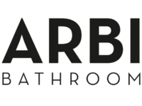 Arbi logo