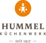 Hummel logo