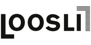 Loosli logo