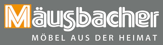 Maeusbacher logo