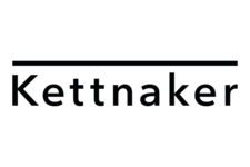 Kettnaker logo