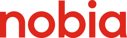 Nobia logo