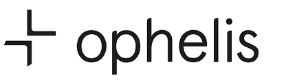 Ophelis logo