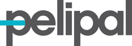 Pelipal logo