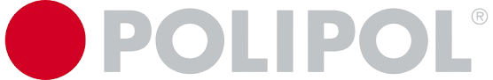 Polipol logo