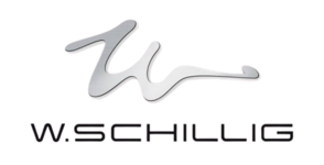 Schillig logo