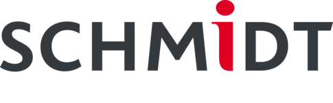 SCHMIDT logo