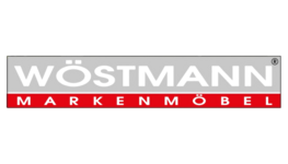 Woestmann logo