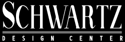 Logo_centex-bw.png