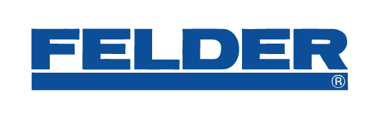 Felder logo