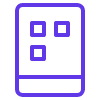 Tablet icon