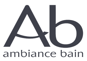 logo-ambiance-bain.png