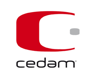 logo-cedam-300x257.png