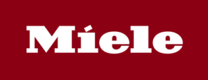 logo-miele-300x115.png