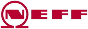 logo-neff-300x100.png