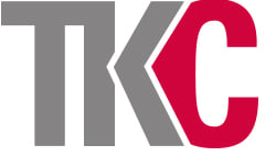 logo-tkc.jpg